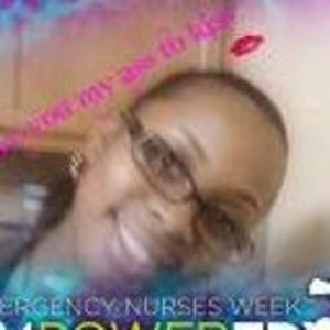 Meet your Posher, Nandia